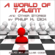 Philip K. Dick - A World of Talent and Other Stories (Unabridged)