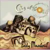 Fady Maalouf - Neyla