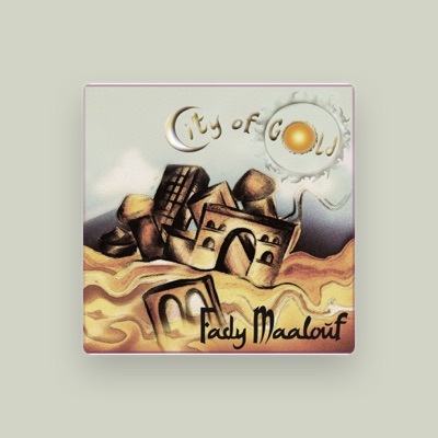 Listen to Fady Maalouf, watch music videos, read bio, see tour dates & more!