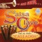 Soul Makosa - Salsa Clave lyrics