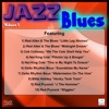 Jazz Blues, Vol. 4