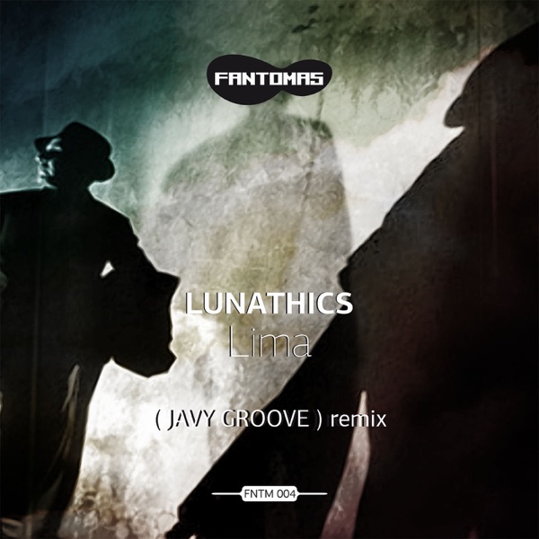 Lima - Single