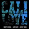 Cali Love (Cali Plug) [feat. Messy Monk] - Nipsey Hussle & Kaizer Sose lyrics