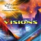 3 Moments of Happiness - Marc Reift & Philharmonic Wind Orchestra lyrics