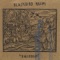 Unregistered Firearm/ Ravachol in Valhalla/ Crom - Blackbird Raum lyrics