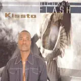 Richard Flash - Demoiselle