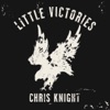 Little Victories, 2012