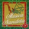 Ven a Mi Casa Esta Navidad, Christmas - Christmas Orchestra lyrics