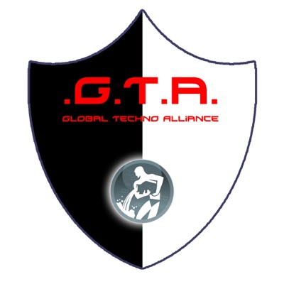 Global Techno Alliance Vol.04