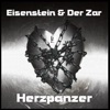 Herzpanzer - Single