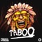 Taboo - Riggi & Piros lyrics