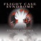 Stick Figure - Flight Case Syndrome lyrics