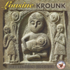 Krounk ( Groung ) - Lusine Zakaryan