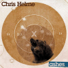 bajar descargar mp3 Blinded By the Sun - Chris Helme