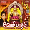 R. D. Burman & S. P. Balasubrahmanyam - Paadam Swamy Paadam