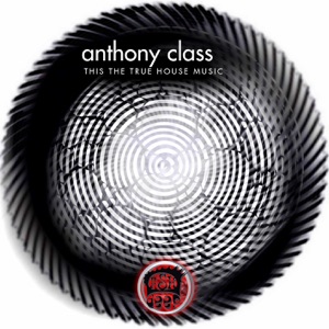 This The True House Music - Single