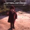 Trails - James Santiago lyrics