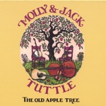 Molly & Jack Tuttle - Graveyard