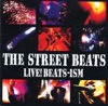 THE STREET BEATS