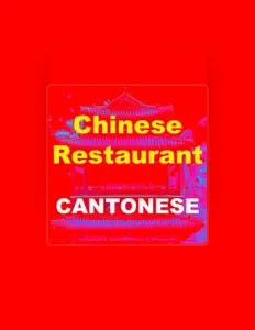 Listen to Cantonese, watch music videos, read bio, see tour dates & more!