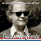 Ik Zou Weleens Willen Weten