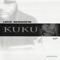 Call It Whatever - KUKU lyrics