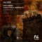 Corruption in Monfire (Ochu Laross Ecstasy Remix) - Eros Marez lyrics