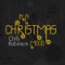Christmas is Here (Instrumental) - Chris Robinson lyrics