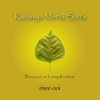 Karaniya Metta Sutta - EP - Imee Ooi