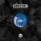 The Strong Rhythm - Ceballos, Chus & Manaca lyrics