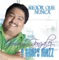 Ayer - Jimmy Gonzalez y Grupo Mazz lyrics