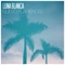 Rising Sun - Luna Blanca lyrics