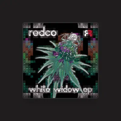 Listen to Redco, watch music videos, read bio, see tour dates & more!