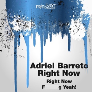 Right Now - Single