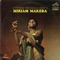 Umhome - Miriam Makeba lyrics