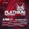 4T (Clemens Neufeld Remix) - A.Paul lyrics