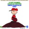 Freda (With the Naturally Curly Hair) - Vince Guaraldi Trio lyrics