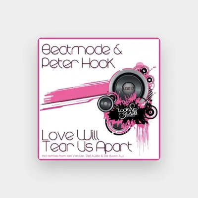 Listen to Beatmode, watch music videos, read bio, see tour dates & more!