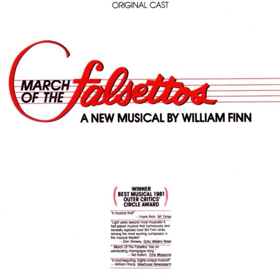 Cover artwork for The Chess Game