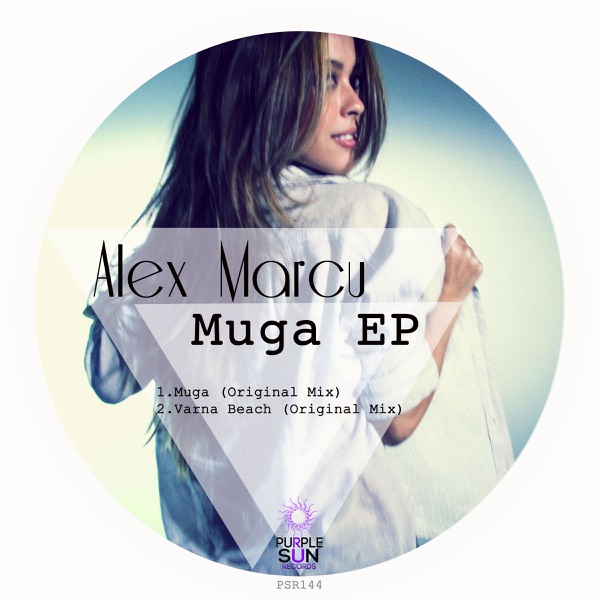 Muga - Single