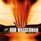 Is Anyone There? - Rob Wasserman lyrics