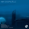 Lost Cities EP, 2012