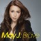 Back To Your Heart feat. Daniel Powter - May J. lyrics