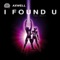 Axwell Ft. Max'C - I Found U (Classic Mix) feat. Max'C