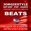 Jorgiestyle - Eminem vs. Dr. Dre Beat