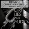Speed of Light