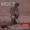 Smoke'M - Willie D lyrics