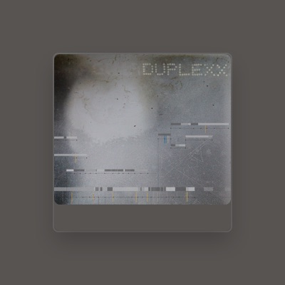 Listen to Duplexx, watch music videos, read bio, see tour dates & more!