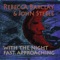 The Jute Mill Song - Rebecca Barclay & John Steele lyrics
