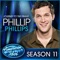 In the Midnight Hour (American Idol Performance) - Phillip Phillips lyrics